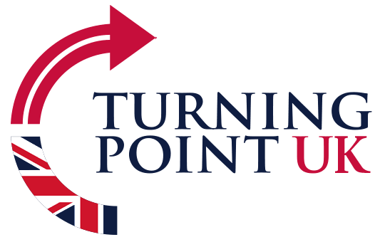 Turning Point UK